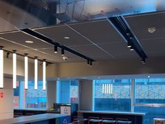 -麦当劳(北京路广百广场店)