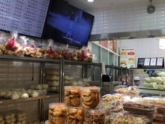 -白玉兰食品(甜云店)