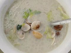 -红月湾海鲜饭店•沙滩海景(双月湾店)