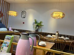 -外婆烧.老杭帮菜(庆春店)