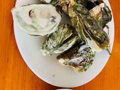 -南蚝小贝海鲜特色餐厅(南澳岛店)