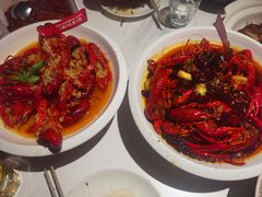 -胡大饭馆 24h(簋街总店)