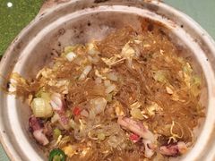 -琼林徽宴(中央门店)