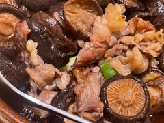 -惠食佳(滨江大公馆店)