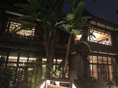 -大妙火锅·非物质文化遗产(东湖公园店)