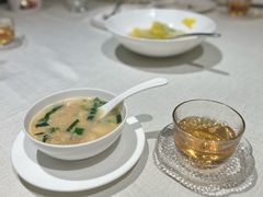 -御宝轩(益丰·外滩源店)