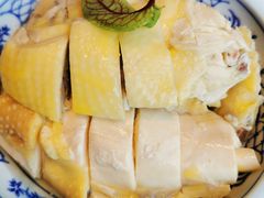 状元醉鸡-宁波状元楼酒店(和义路店)