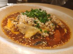 蓉城钵钵鸡-红辣椒·川菜·火锅(曹杨店)