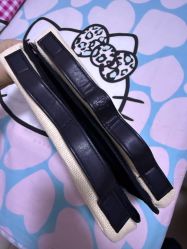 -法国娇兰精品店