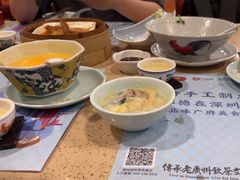 -点都德(A8店)