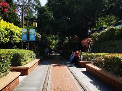 -铁路文化公园