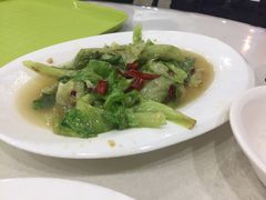 -小乐惠(西溪路店)