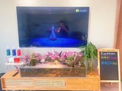 -Lumi露米·美甲美睫品质店