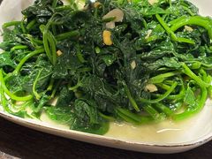 -大洋家·精品潮汕菜·生腌砂锅粥(天河东路店)