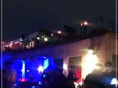 -罗斯福色戒酒吧(外滩店)