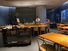 -SHAN山(前滩太古里店)