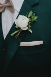 点击看大图 -琥珀婚礼策划AMBER WEDDING