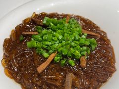 -和和小厨
