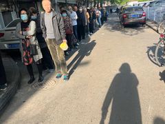 -正味斋锅巴菜(西北角店)