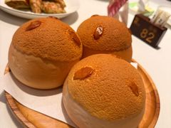 -炳胜品味(珠江新城店)