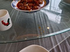 -耙猪脚(荷风香舍店)