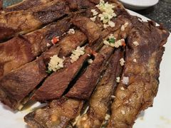 -王庄阿咪海鲜大排档(象园店)