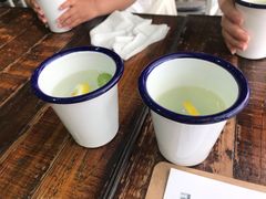 -MIKAKU(万达广场上海宝山店)