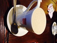 iphone_upload_pic-春水堂人文茶馆(站前店)
