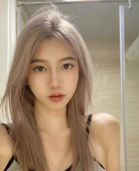 -LJOY丽锦造型·烫发染发