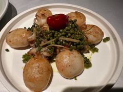 -肴约·花园式餐厅(湖里店)