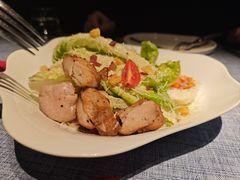 -弦月窗LUNETTE BY AMANDA(复兴路店)