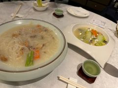 -海湾壹品·粤菜·早茶·烤鸭(拱北店)