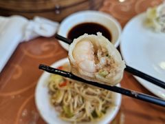 -洪祥大酒店(大庆东路店)