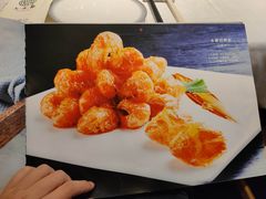 -大永徽·传统徽菜