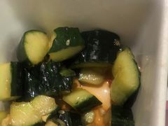-食大利香港茶餐厅(南亚风情第一城店)