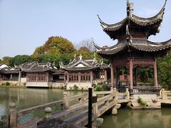 -韩湘水博园