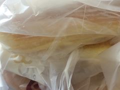 -85度C(常州武进八佰伴店)