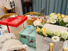 -阿伟海鲜楼·福建菜(涵江店)