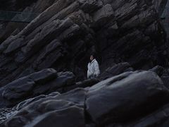 -花岙岛