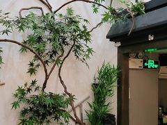-耳艺采耳·足疗·按摩SPA(市桥店)