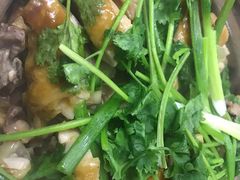 -上南瓦煲鸡·清远鸡·老字号(总店)