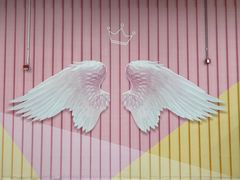 -大润发(张江店)