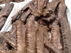 -张鸭子重庆特产卤味小吃(未来国际店)