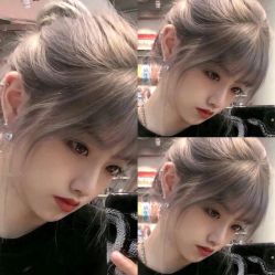 -INSTYLE·SALON