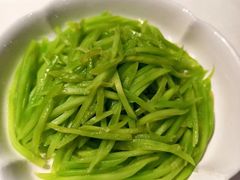 -大鸭梨烤鸭(金色漫香店)