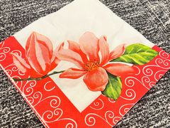 -徐记私厨(半淞园路店)