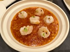 -A One Kitchen·南京精菜馆(晶丽酒店店)