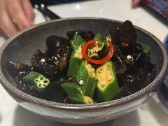 -陶陶居酒家(新天地店)