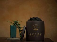 -王虎子大饼(甸柳新村五区店)