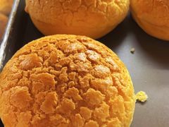 -翠华餐厅(德基广场店)